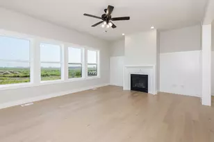5012 Castlebar Dr, Bloomington, IL 61705 - Photo 11