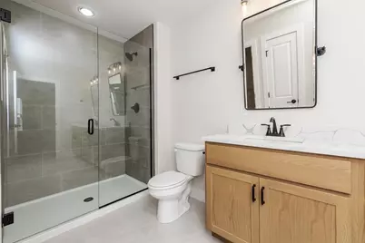5012 Castlebar Drive, Bloomington, IL 61705 - Photo 21