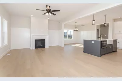 5012 Castlebar Drive, Bloomington, IL 61705 - Photo 13