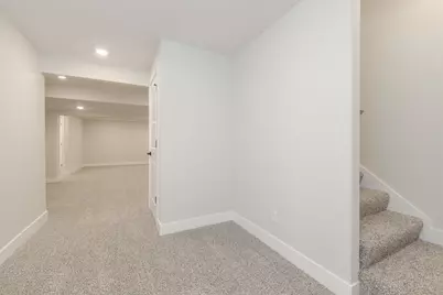 5012 Castlebar Drive, Bloomington, IL 61705 - Photo 29