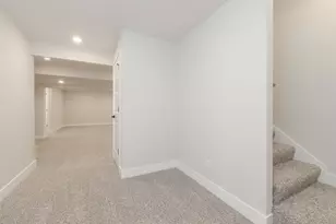 5012 Castlebar Dr, Bloomington, IL 61705 - Photo 29