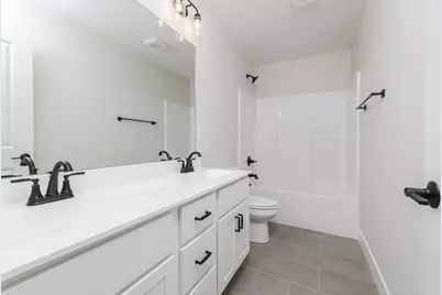 5012 Castlebar Drive, Bloomington, IL 61705 - Photo 25