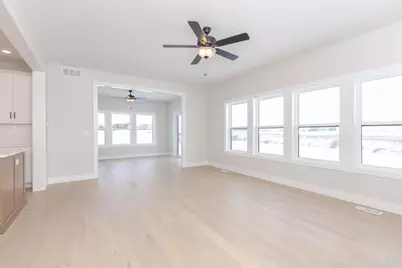 5012 Castlebar Drive, Bloomington, IL 61705 - Photo 23