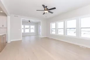 5012 Castlebar Dr, Bloomington, IL 61705 - Photo 23