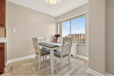 7141 N Kedzie Avenue #403, Chicago, IL 60645 - Photo 5