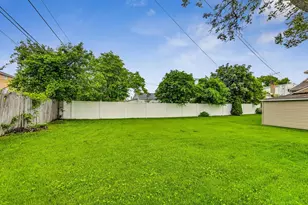 6730 W Dakin St, Chicago, IL 60634 - Photo 37