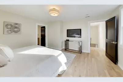 6730 W Dakin Street, Chicago, IL 60634 - Photo 17