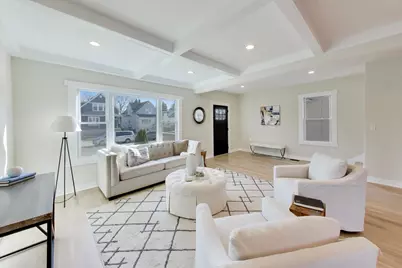 6730 W Dakin Street, Chicago, IL 60634 - Photo 3