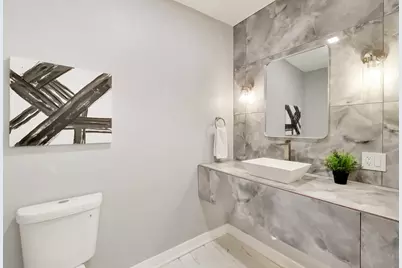 6730 W Dakin Street, Chicago, IL 60634 - Photo 13