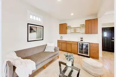 6730 W Dakin Street, Chicago, IL 60634 - Photo 9