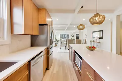 6730 W Dakin Street, Chicago, IL 60634 - Photo 7