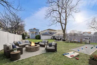 6730 W Dakin Street, Chicago, IL 60634 - Photo 31