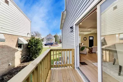 6730 W Dakin Street, Chicago, IL 60634 - Photo 15