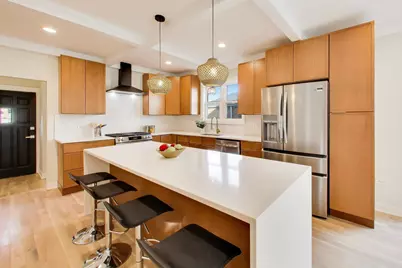 6730 W Dakin Street, Chicago, IL 60634 - Photo 1