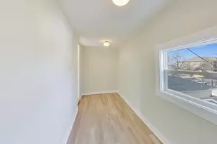 6730 W Dakin St, Chicago, IL 60634 - Photo 19