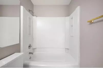321 Clairemont Court #c, Aurora, IL 60504 - Photo 5