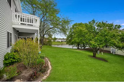 321 Clairemont Court #c, Aurora, IL 60504 - Photo 9