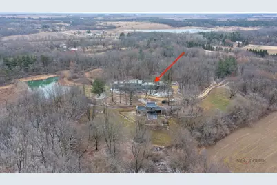 18212 Oak Grove Road, Harvard, IL 60033 - Photo 47