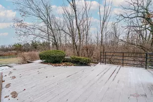 18212 Oak Grove Rd, Harvard, IL 60033 - Photo 35