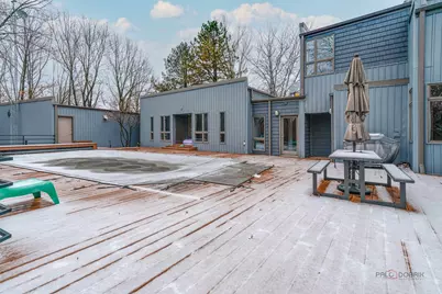 18212 Oak Grove Road, Harvard, IL 60033 - Photo 37