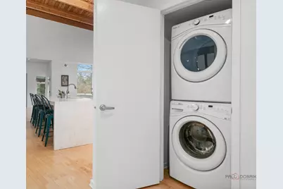 18212 Oak Grove Road, Harvard, IL 60033 - Photo 23