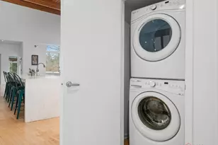 18212 Oak Grove Rd, Harvard, IL 60033 - Photo 23