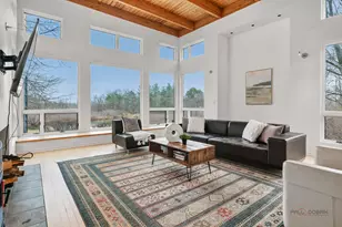 18212 Oak Grove Rd, Harvard, IL 60033 - Photo 7