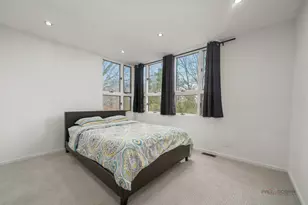 18212 Oak Grove Rd, Harvard, IL 60033 - Photo 27