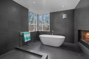 18212 Oak Grove Rd, Harvard, IL 60033 - Photo 29