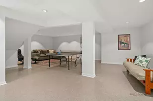 18212 Oak Grove Rd, Harvard, IL 60033 - Photo 31