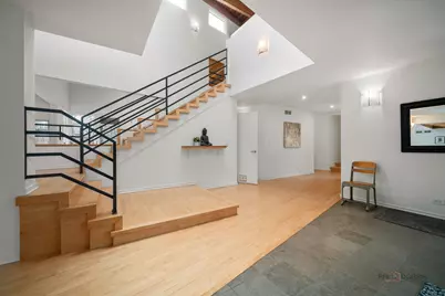 18212 Oak Grove Road, Harvard, IL 60033 - Photo 3