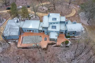 18212 Oak Grove Rd, Harvard, IL 60033 - Photo 51