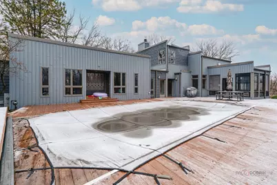 18212 Oak Grove Road, Harvard, IL 60033 - Photo 39