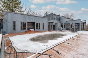 18212 Oak Grove Rd, Harvard, IL 60033 - Photo 39