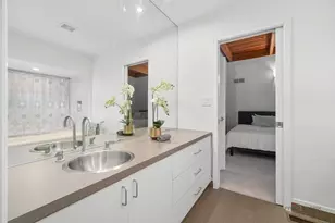 18212 Oak Grove Rd, Harvard, IL 60033 - Photo 19