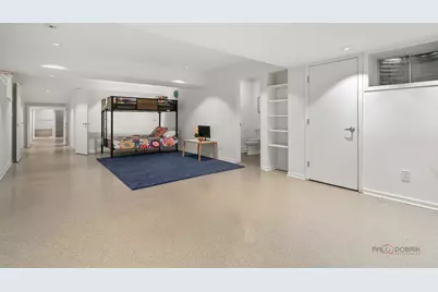 18212 Oak Grove Road, Harvard, IL 60033 - Photo 33