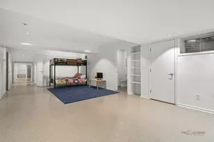 18212 Oak Grove Rd, Harvard, IL 60033 - Photo 33