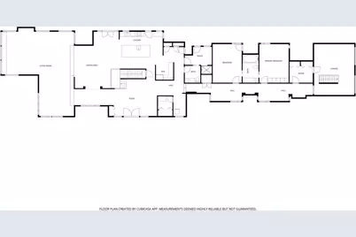 18212 Oak Grove Road, Harvard, IL 60033 - Photo 53