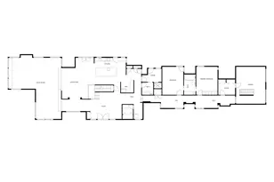 18212 Oak Grove Rd, Harvard, IL 60033 - Photo 53