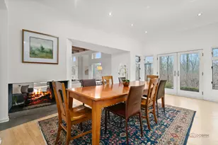 18212 Oak Grove Rd, Harvard, IL 60033 - Photo 11