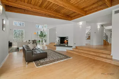 18212 Oak Grove Road, Harvard, IL 60033 - Photo 5