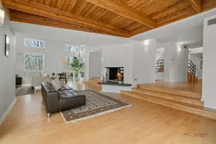 18212 Oak Grove Rd, Harvard, IL 60033 - Photo 5