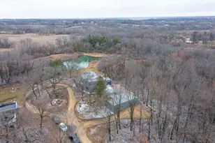 18212 Oak Grove Rd, Harvard, IL 60033 - Photo 45