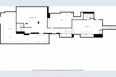 18212 Oak Grove Road, Harvard, IL 60033 - Photo 55