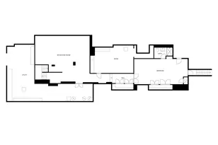 18212 Oak Grove Rd, Harvard, IL 60033 - Photo 55