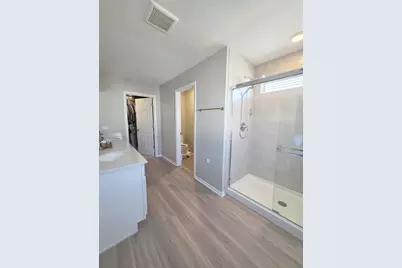 2707 Lily Lane, Rolling Meadows, IL 60008 - Photo 13