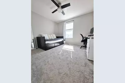 2707 Lily Lane, Rolling Meadows, IL 60008 - Photo 17