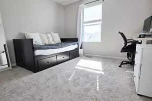 2707 Lily Ln, Rolling Meadows, IL 60008 - Photo 17