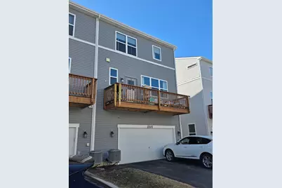 2707 Lily Lane, Rolling Meadows, IL 60008 - Photo 3