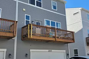 2707 Lily Ln, Rolling Meadows, IL 60008 - Photo 3